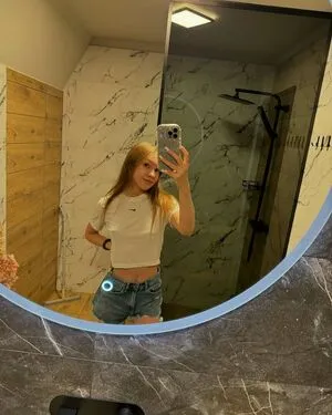 Katerina0100 OnlyFans Leaked Free Thumbnail Picture - #jmwEBStSpc