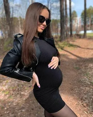 Katerina58 OnlyFans Leaked Free Thumbnail Picture - #ZEGLjt5Ohi