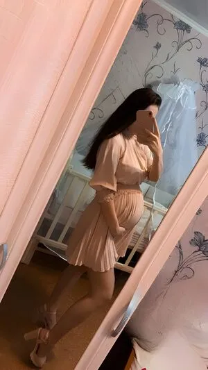 Katerina58 OnlyFans Leaked Free Thumbnail Picture - #gYgGGahO0q