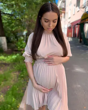 Katerina58 OnlyFans Leaked Free Thumbnail Picture - #hl8kxITNMS