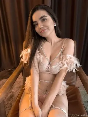 Katerina58 OnlyFans Leaked Free Thumbnail Picture - #nko5vMIJXl