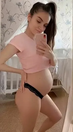 Katerina58 OnlyFans Leaked Free Thumbnail Picture - #xXDR4PZa4d