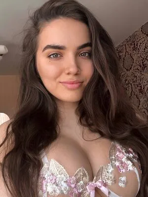Katerina58 OnlyFans Leaked Free Thumbnail Picture - #zEN6wymyyJ