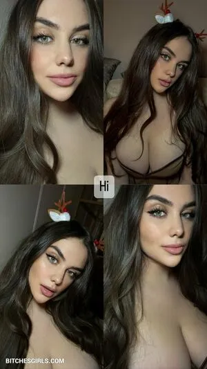 Katerina999 OnlyFans Leaked Free Thumbnail Picture - #GndWBsZETP