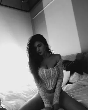 Katerina999 OnlyFans Leaked Free Thumbnail Picture - #IvqORtjoSg