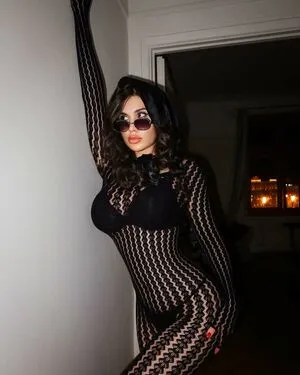 Katerina999 OnlyFans Leaked Free Thumbnail Picture - #OczQqo8TBe