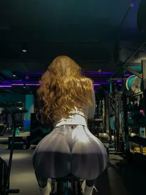 Katerina999 OnlyFans Leaked Free Thumbnail Picture - #OvNcGwHqMr