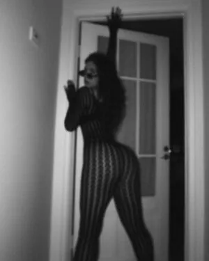 Katerina999 OnlyFans Leaked Free Thumbnail Picture - #QJiDLSXAY9