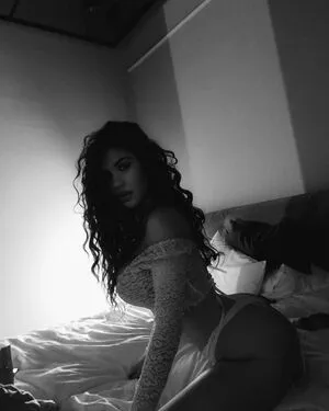 Katerina999 OnlyFans Leaked Free Thumbnail Picture - #bcvH6FexKE