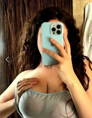 Katerina999 OnlyFans Leaked Free Thumbnail Picture - #fLgoLX0Smj