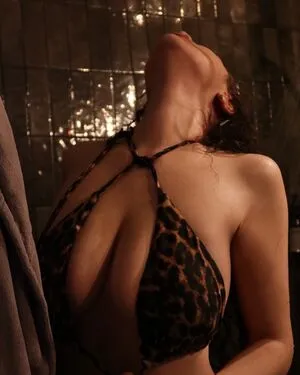 Katerina999 OnlyFans Leaked Free Thumbnail Picture - #qzrsXvAgAI