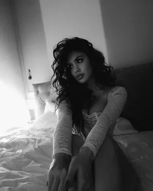 Katerina999 OnlyFans Leaked Free Thumbnail Picture - #wBWC8nNDvY