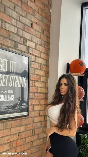 Katerina999cs OnlyFans Leaked Free Thumbnail Picture - #HY2icoZg8W