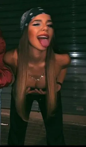 Katerinaamis OnlyFans Leaked Free Thumbnail Picture - #MdjBerMch9