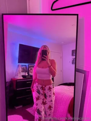 Katerinacarney OnlyFans Leaked Free Thumbnail Picture - #GJBYVrwlq8