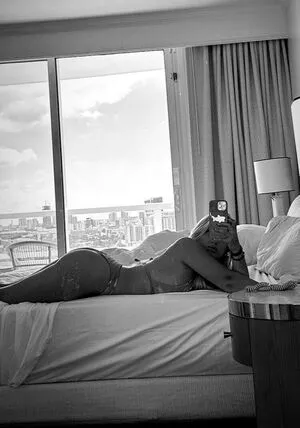 Katerinacarney OnlyFans Leaked Free Thumbnail Picture - #IHlRJKfQdP