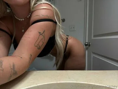 Katerinacarney OnlyFans Leaked Free Thumbnail Picture - #On9z923ka8
