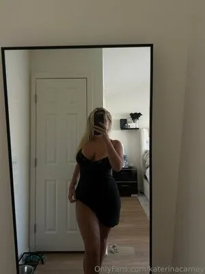 Katerinacarney OnlyFans Leaked Free Thumbnail Picture - #maU1A6ioPF