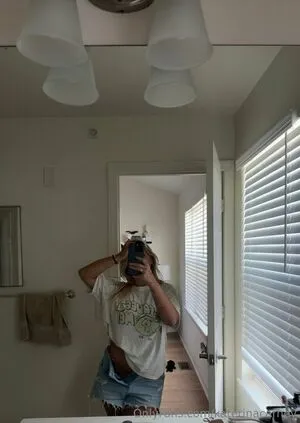 Katerinacarney OnlyFans Leaked Free Thumbnail Picture - #qwXIZjfa8n