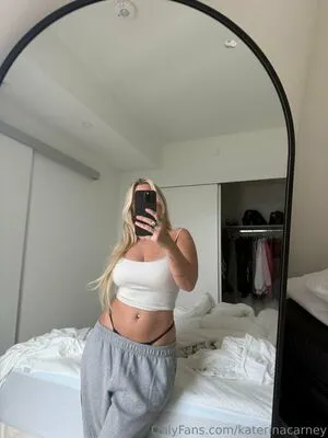 Katerinacarney OnlyFans Leaked Free Thumbnail Picture - #v6MnUFlYUl