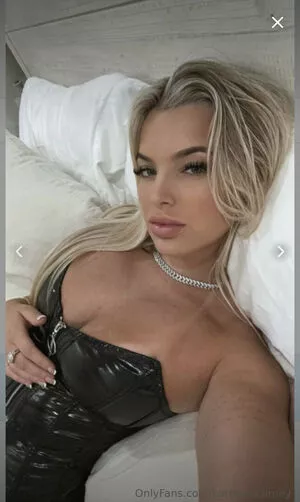 Katerinacarney OnlyFans Leaked Free Thumbnail Picture - #2RxiFePfSs