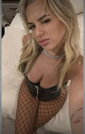 Katerinacarney OnlyFans Leaked Free Thumbnail Picture - #LlOUxlnTAL