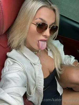 Katerinacarney OnlyFans Leaked Free Thumbnail Picture - #R1NlOe5Q4m