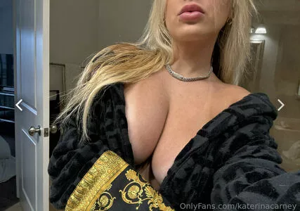 Katerinacarney OnlyFans Leaked Free Thumbnail Picture - #zb9Uq9oGVI