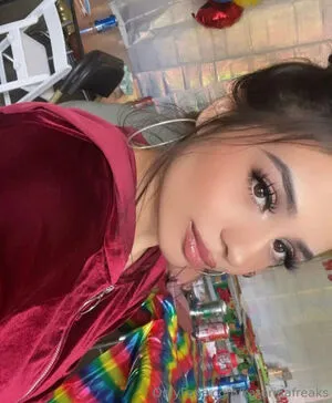 Katerinafreaks OnlyFans Leaked Free Thumbnail Picture - #D4YMPfkPfR