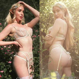 Katerinamarie OnlyFans Leaked Free Thumbnail Picture - #CC3u5Ds6DF