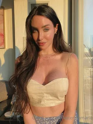 Katerinamarie OnlyFans Leaked Free Thumbnail Picture - #YVb7AfqAzt