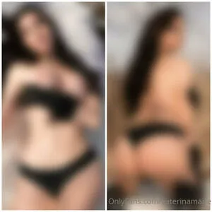 Katerinamarie OnlyFans Leaked Free Thumbnail Picture - #zBVrAV4gqY