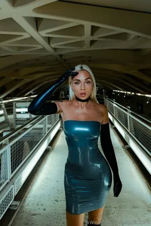 Katerinapiglet OnlyFans Leaked Free Thumbnail Picture - #OGYTz7n556