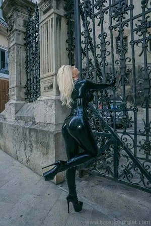 Katerinapiglet OnlyFans Leaked Free Thumbnail Picture - #wEq8F7QmHd