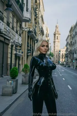 Katerinapigletfree OnlyFans Leaked Free Thumbnail Picture - #BlfZ0SydYR