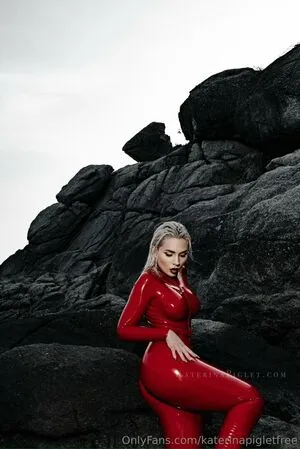 Katerinapigletfree OnlyFans Leaked Free Thumbnail Picture - #efakhjZdma