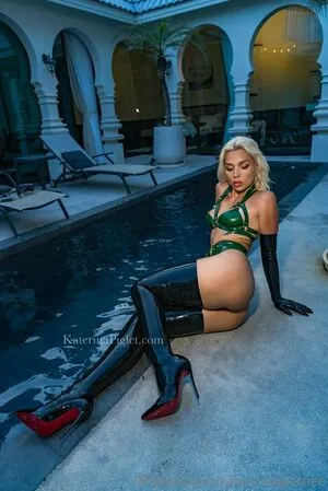 Katerinapigletfree OnlyFans Leaked Free Thumbnail Picture - #uECjMKXv7O