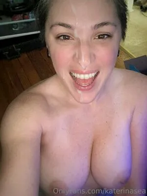 Katerinasea OnlyFans Leaked Free Thumbnail Picture - #7FFN8LYiGK