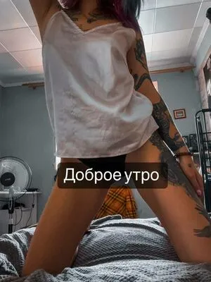 Katerinasing OnlyFans Leaked Free Thumbnail Picture - #qr0Q8mMt53