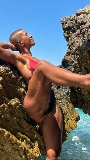 Katerinathedog OnlyFans Leaked Free Thumbnail Picture - #PAjPJ0mwae