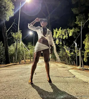 Katerinathedog OnlyFans Leaked Free Thumbnail Picture - #bGHfKRGbtz