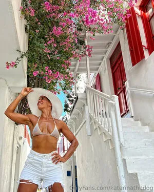 Katerinathedog OnlyFans Leaked Free Thumbnail Picture - #deTM3YKoC9