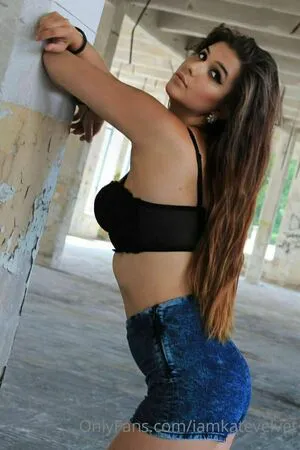 Katerinavelvet OnlyFans Leaked Free Thumbnail Picture - #ZW4ruzQjwO