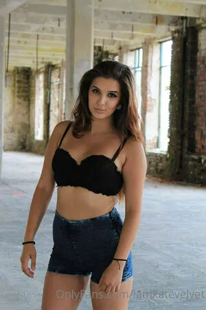 Katerinavelvet OnlyFans Leaked Free Thumbnail Picture - #gQaZs2wtgA