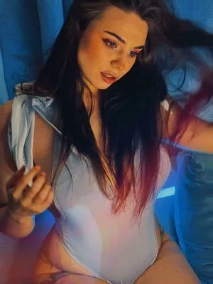 Katerinchik OnlyFans Leaked Free Thumbnail Picture - #7HFr1RRcrd