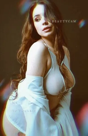 Katerinchik OnlyFans Leaked Free Thumbnail Picture - #9TVlGoAAAv