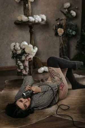 Katerinchik OnlyFans Leaked Free Thumbnail Picture - #FOoj72Rh8z