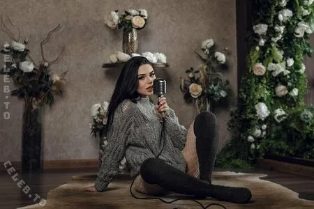 Katerinchik OnlyFans Leaked Free Thumbnail Picture - #MM14yay9bI