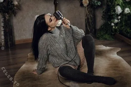 Katerinchik OnlyFans Leaked Free Thumbnail Picture - #RRYwB6CX1z