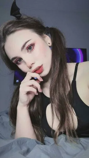 Katerinchik OnlyFans Leaked Free Thumbnail Picture - #exClILWJYT